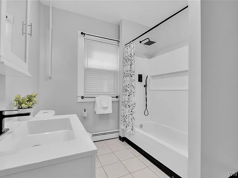 235 Potomac Ave — Photo 12