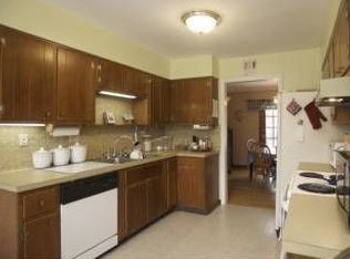 5437 Oxbow Rd, Cazenovia, NY 13035