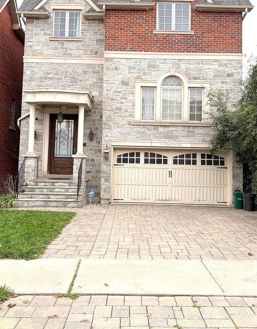 5 bed, $6,200 — Photo 1