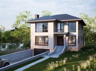 22145 W White Pine Rd, Kildeer, IL 60047