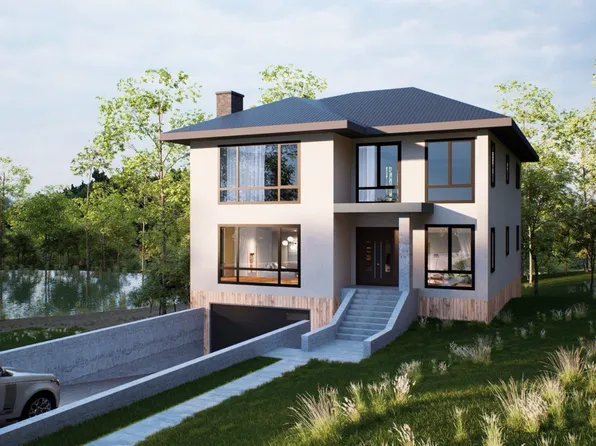 22145 W White Pine Rd, Kildeer, IL 60047