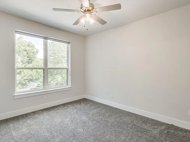 3133 McCart Ave #2027 — Photo 25
