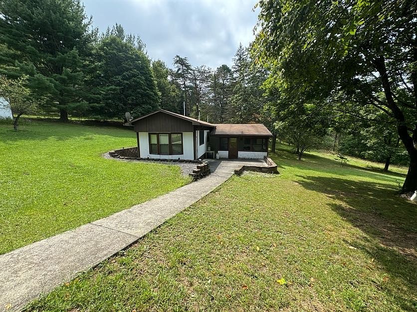 1st image of 2194 Retriever Ln