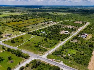LOT 3 Live Oak Trl, Clyde, TX 79510