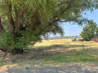 22626 Rio Alto Dr, Cottonwood, CA