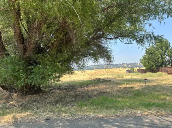 22626 Rio Alto Dr, Cottonwood, CA 96022