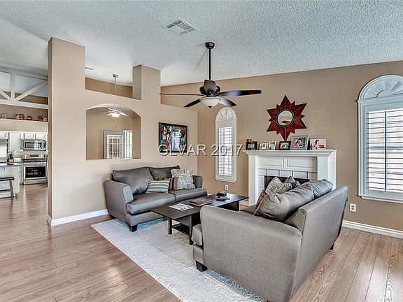 3rd image of 7236 Richmond Heights Dr