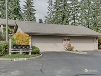 14205 NE 1st Street #61G, Bellevue, WA, 98007