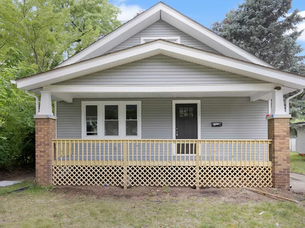 2009 S 4th St, Rockford, IL 61104