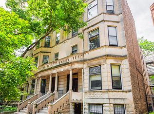 1834 N. Orleans St., Chicago, IL 60614
