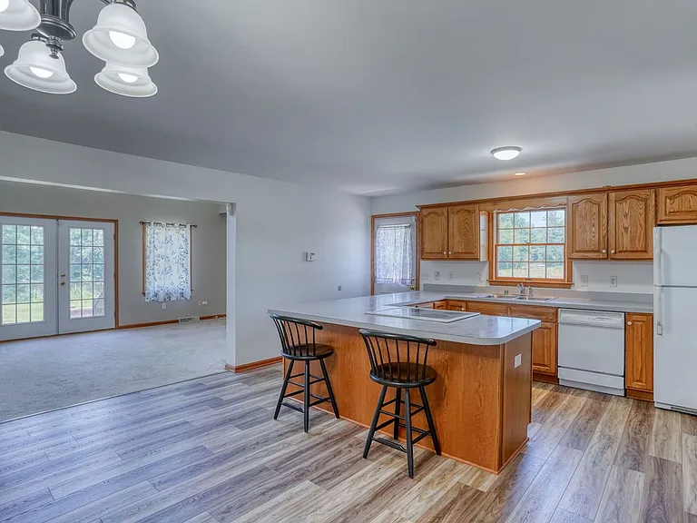 259 Blackbird Forest Rd — Photo 7
