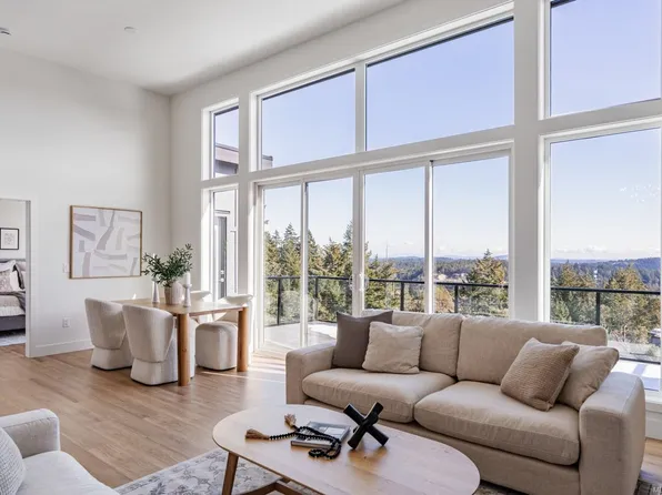 2332 Copper Rock Ct #117, Langford, BC V9B 0G4