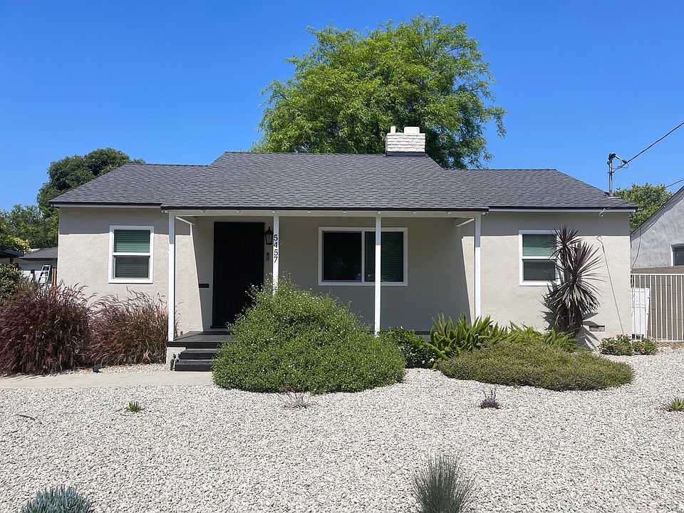 1st image of 5457 Beck Ave