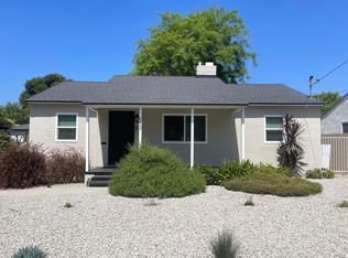 5457 Beck Ave, North Hollywood, CA 91601