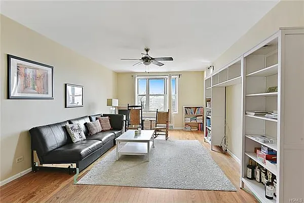 Sold by Douglas Elliman | media 1