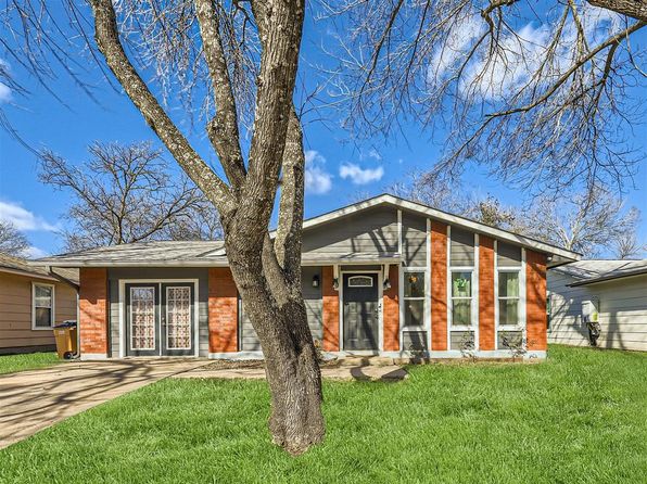 In South Austin - Austin TX Real Estate - 1229 Homes For Sale | Zillow