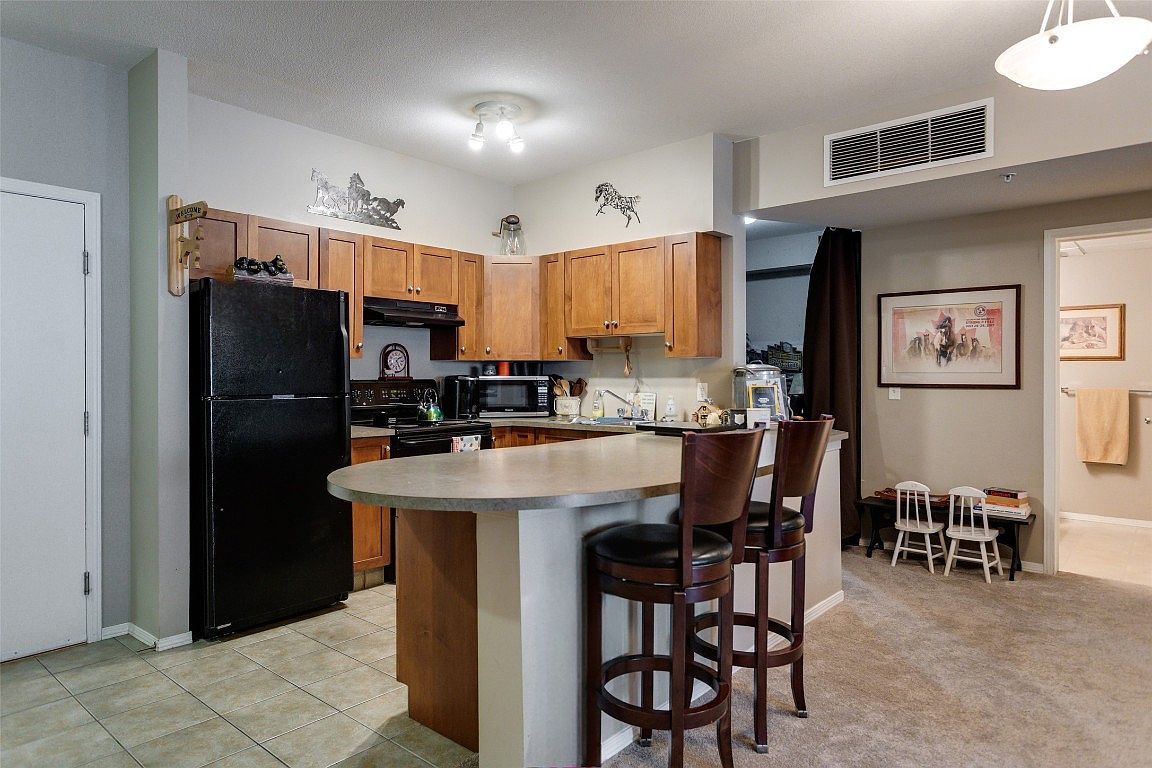 3178 Via Centrale Rd #2113