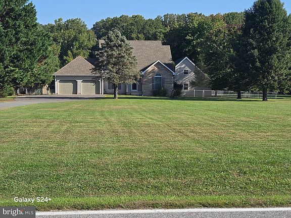 2nd image of 929 Barratts Chapel Rd