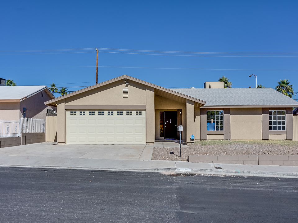 1st image of 6634 Larchwood Ln