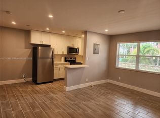 2121 N Ocean Blvd APT 7, Fort Lauderdale, FL 33305