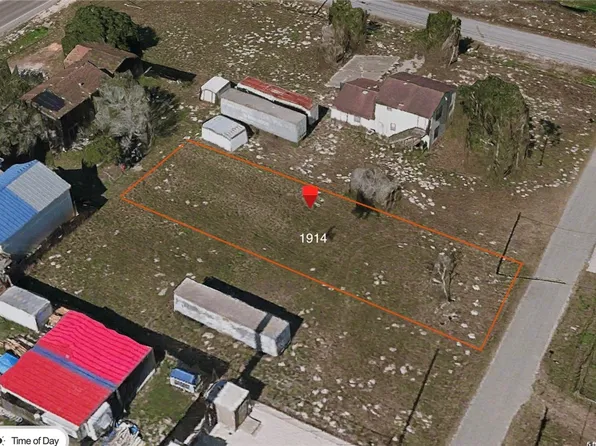 (undisclosed Address), Corpus Christi, TX 78418