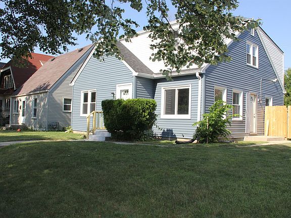 3rd image of this home