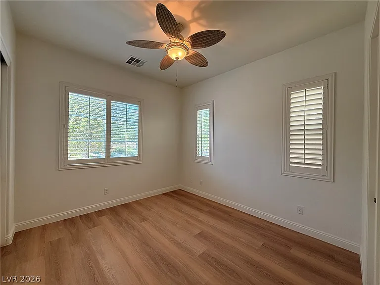 3217 Porta Cesareo Ave — Photo 8