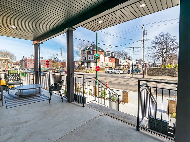 5303 Chester Avenue — Photo 17