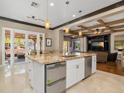 3246 Sitio Avellana, Carlsbad, CA, 92009
