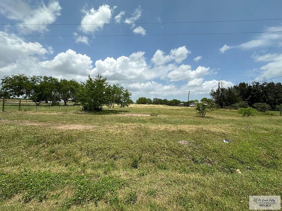 2nd image of 0 Villafranco Ave