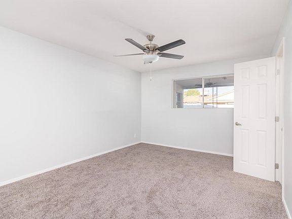 5th image of 221 N Hall