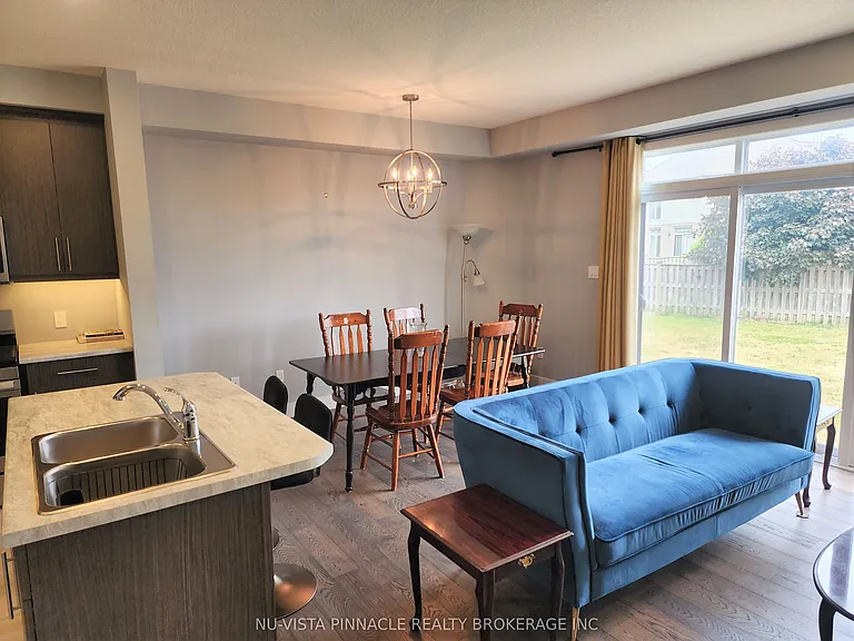 2424 Irish Moss Rd — Photo 9