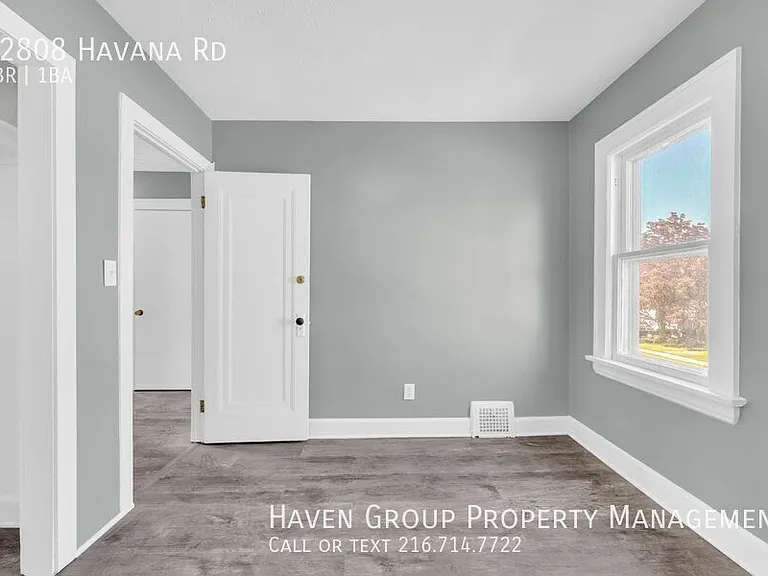 12808 Havana Rd — Photo 11