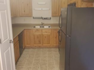 55 W Ridge Rd #12, Saratoga Springs, UT 84045