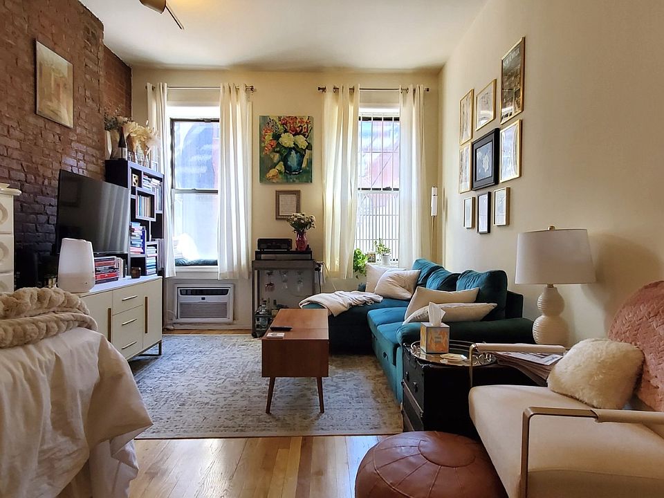 1st image of 1729 2nd Ave APT 2A