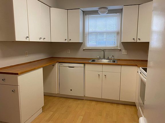 4th image of 2117 Keller Ave #8