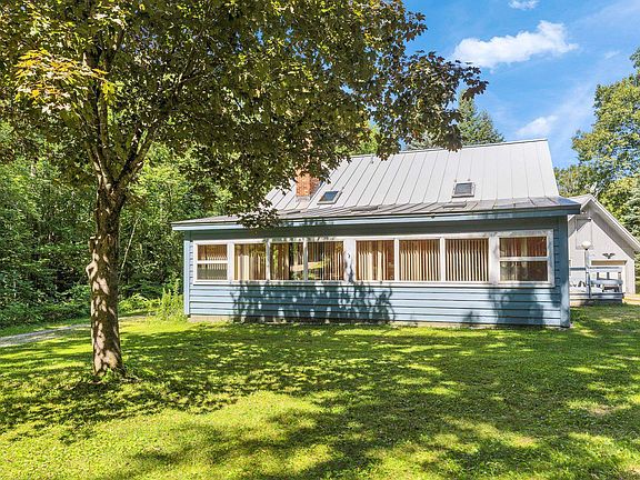 5th image of 367 Tubbs Hill Road