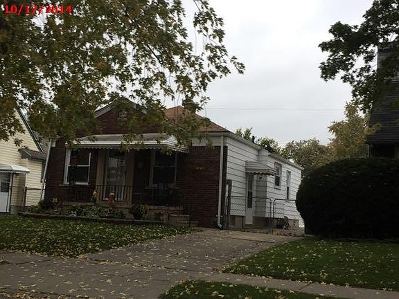 4th image of 614 Kings Hwy