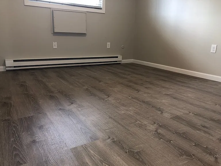 Fairfield Apartments — Photo 32