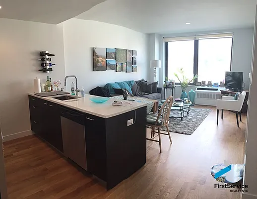 Rented by FirstService Realty (legacy) | media 1