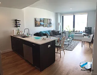 Rented by FirstService Realty (legacy)