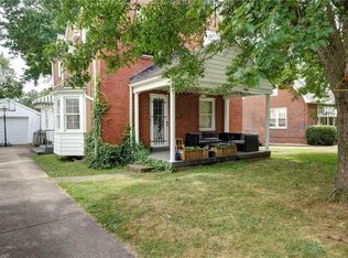 206 27th St SE, Charleston, WV 25304