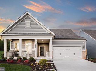 21720 Hawksbill High Cir, Sterling, VA 20164