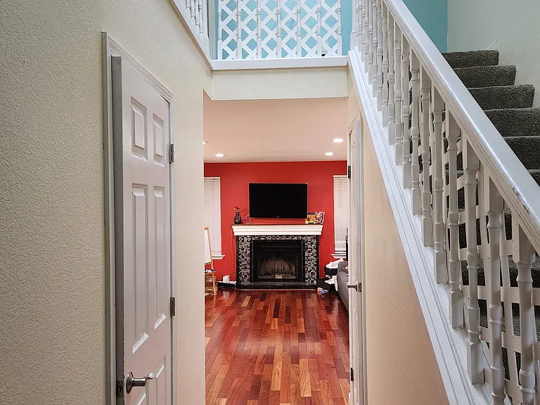 4105 159th Ave NE #22B — Photo 11