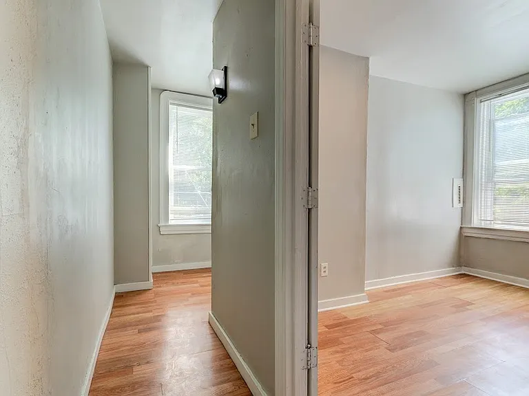 3745 Pennsylvania Ave — Photo 14