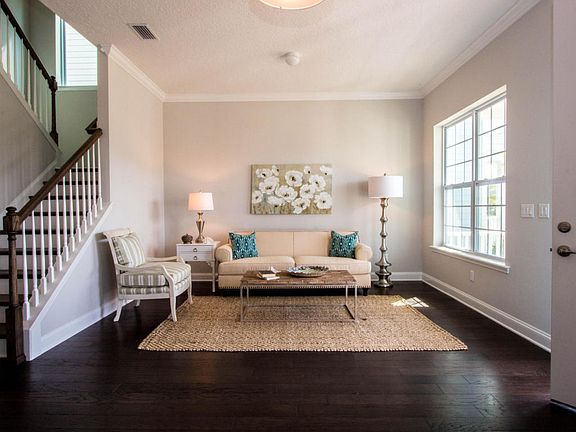 2nd image of 50 Cape San Blas Way