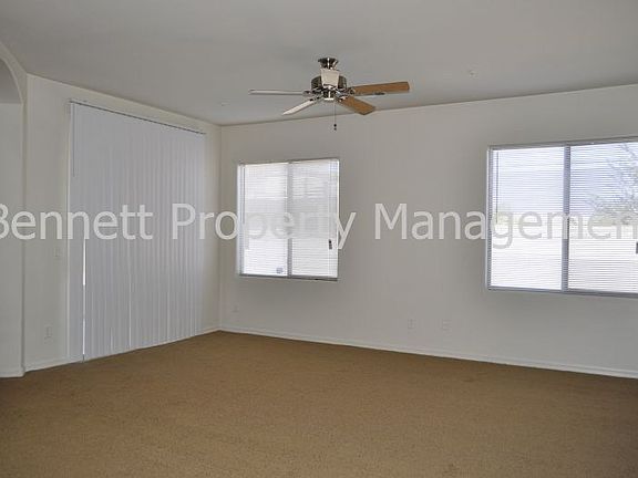 3rd image of 13616 W Gelding Dr