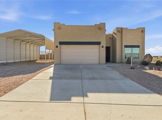 7478 E Turtle Bank Dr, Kingman, AZ 86401