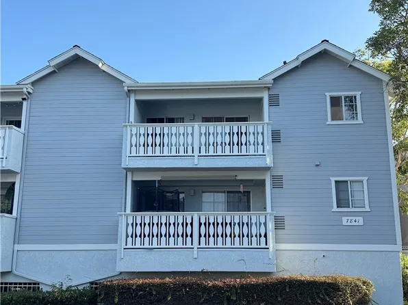 7841 Essex Dr APT 202, Huntington Beach, CA 92648
