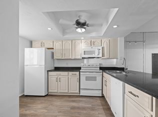 2334 Naples Trace Cir UNIT 2, Naples, FL 34109